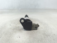 2010-2011 Kia Soul Ignition Coil Igniter Pack - Oemusedautoparts1.com
