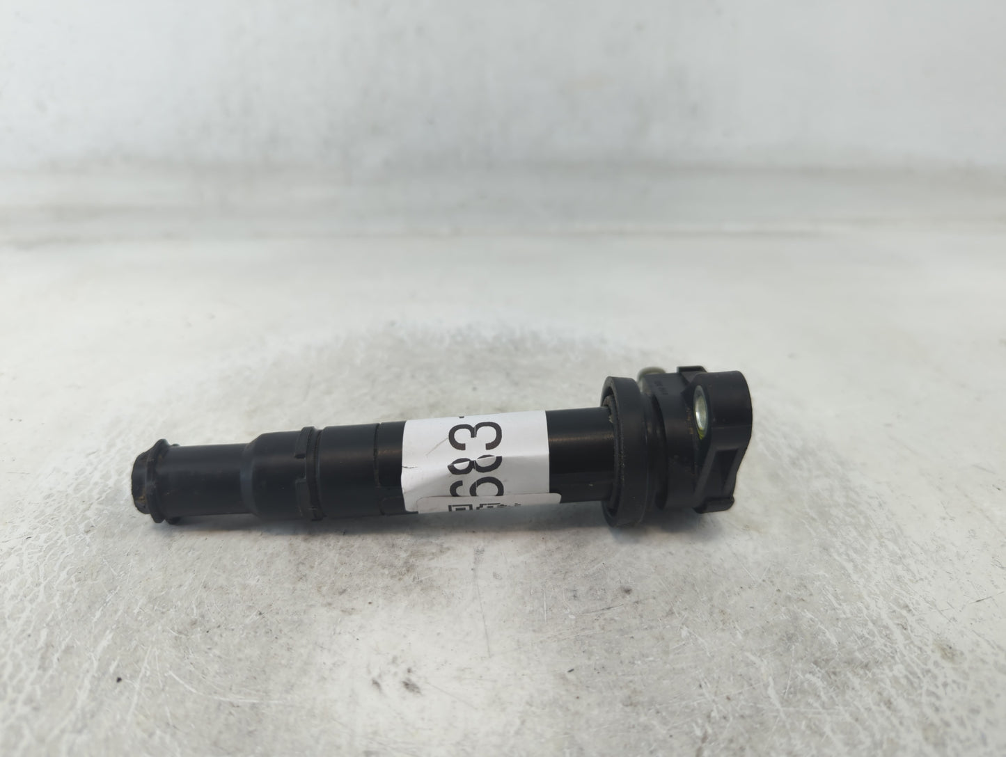 2010-2011 Kia Soul Ignition Coil Igniter Pack - Oemusedautoparts1.com