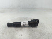2010-2011 Kia Soul Ignition Coil Igniter Pack - Oemusedautoparts1.com