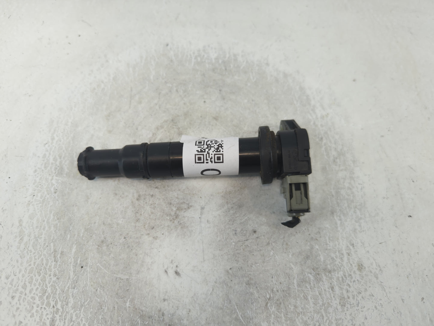 2010-2011 Kia Soul Ignition Coil Igniter Pack - Oemusedautoparts1.com