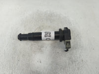 2010-2011 Kia Soul Ignition Coil Igniter Pack - Oemusedautoparts1.com