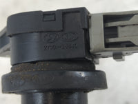 2010-2011 Kia Soul Ignition Coil Igniter Pack - Oemusedautoparts1.com