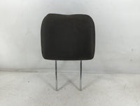 2010-2011 Kia Soul Headrest Head Rest Front Driver Passenger Seat Fits Fits 2010 2011 OEM Used Auto Parts - Oemusedautoparts