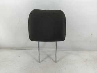 compare product 2010-2011 Kia Soul Headrest Head Rest Front Driver Passenger Seat Fits Fits 2010 2011 OEM Used Auto Parts
