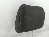 2010-2011 Kia Soul Headrest Head Rest Front Driver Passenger Seat Fits Fits 2010 2011 OEM Used Auto Parts - Oemusedautoparts