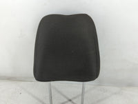 2010-2011 Kia Soul Headrest Head Rest Front Driver Passenger Seat Fits Fits 2010 2011 OEM Used Auto Parts - Oemusedautoparts