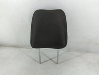 2010-2011 Kia Soul Headrest Head Rest Front Driver Passenger Seat Fits Fits 2010 2011 OEM Used Auto Parts - Oemusedautoparts