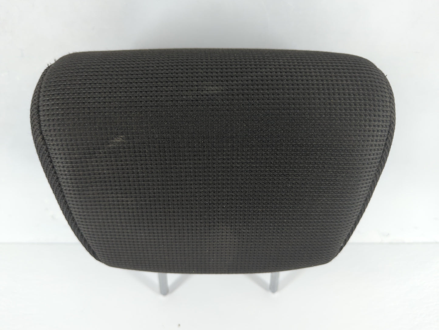 2010-2011 Kia Soul Headrest Head Rest Rear Seat Fits Fits 2010 2011 OEM Used Auto Parts - Oemusedautoparts1.com