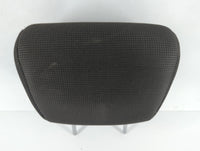 2010-2011 Kia Soul Headrest Head Rest Rear Seat Fits Fits 2010 2011 OEM Used Auto Parts - Oemusedautoparts1.com