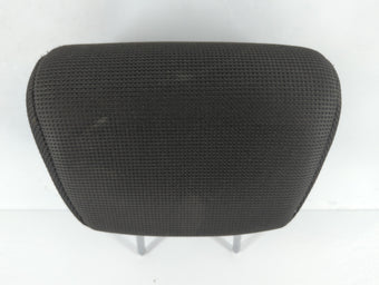 compare product 2010-2011 Kia Soul Headrest Head Rest Rear Seat Fits Fits 2010 2011 OEM Used Auto Parts