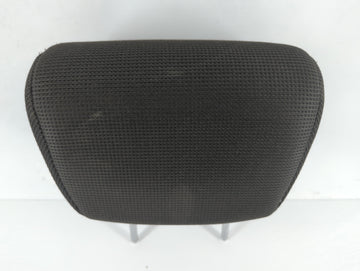 2010-2011 Kia Soul Headrest Head Rest Rear Seat Fits Fits 2010 2011 OEM Used Auto Parts - Oemusedautoparts1.com