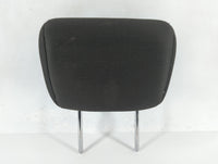 2010-2011 Kia Soul Headrest Head Rest Rear Seat Fits Fits 2010 2011 OEM Used Auto Parts - Oemusedautoparts1.com