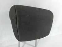 2010-2011 Kia Soul Headrest Head Rest Rear Seat Fits Fits 2010 2011 OEM Used Auto Parts - Oemusedautoparts1.com