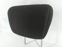 2010-2011 Kia Soul Headrest Head Rest Rear Seat Fits Fits 2010 2011 OEM Used Auto Parts - Oemusedautoparts1.com