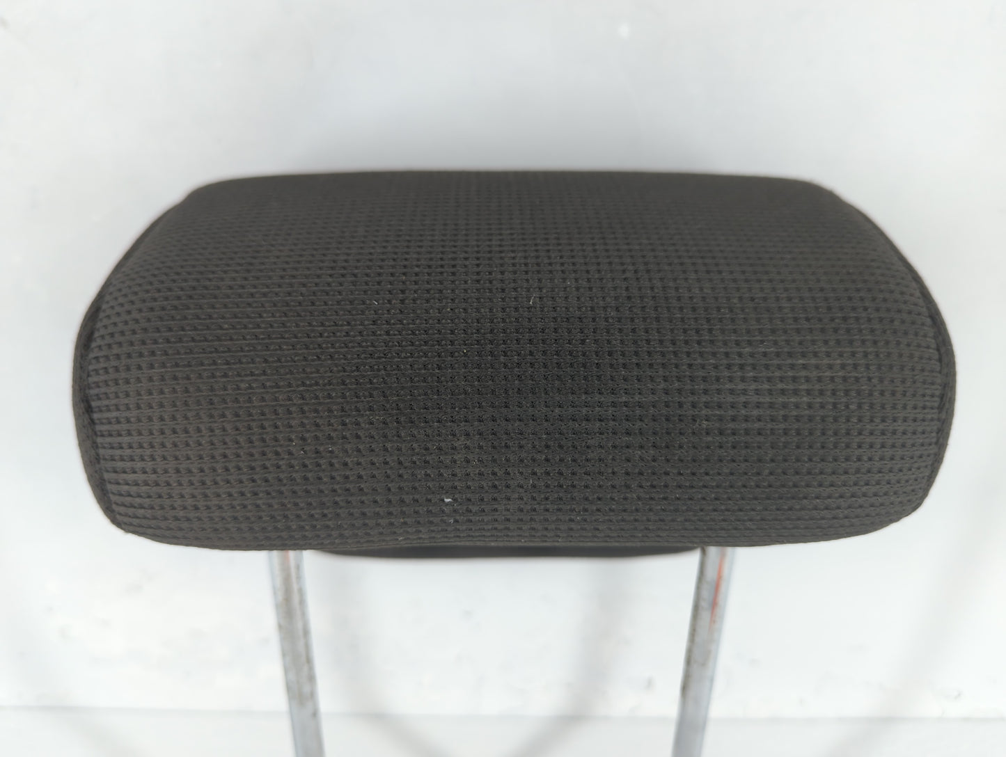 2010-2011 Kia Soul Headrest Head Rest Rear Seat Fits Fits 2010 2011 OEM Used Auto Parts - Oemusedautoparts1.com