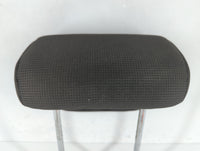 2010-2011 Kia Soul Headrest Head Rest Rear Seat Fits Fits 2010 2011 OEM Used Auto Parts - Oemusedautoparts1.com