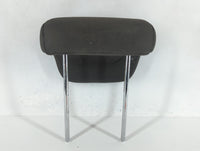 2010-2011 Kia Soul Headrest Head Rest Rear Seat Fits Fits 2010 2011 OEM Used Auto Parts - Oemusedautoparts1.com