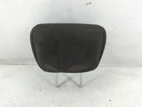 2010-2011 Kia Soul Headrest Head Rest Rear Center Seat Fits Fits 2010 2011 OEM Used Auto Parts - Oemusedautoparts1.com