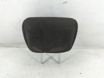compare product 2010-2011 Kia Soul Headrest Head Rest Rear Center Seat Fits Fits 2010 2011 OEM Used Auto Parts