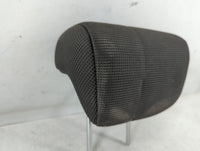 2010-2011 Kia Soul Headrest Head Rest Rear Center Seat Fits Fits 2010 2011 OEM Used Auto Parts - Oemusedautoparts1.com