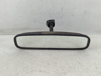 2010-2021 Kia Soul Interior Rear View Mirror Replacement OEM P/N:E4022143 A047396 Fits OEM Used Auto Parts - Oemusedautopart