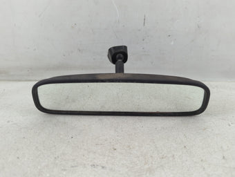 compare product 2010-2021 Kia Soul Interior Rear View Mirror Replacement OEM P/N:E4022143 A047396 Fits OEM Used Auto Parts