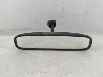 2010-2021 Kia Soul Interior Rear View Mirror Replacement OEM P/N:E4022143 A047396 Fits OEM Used Auto Parts - Oemusedautopart