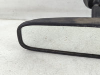2010-2021 Kia Soul Interior Rear View Mirror Replacement OEM P/N:E4022143 A047396 Fits OEM Used Auto Parts - Oemusedautopart