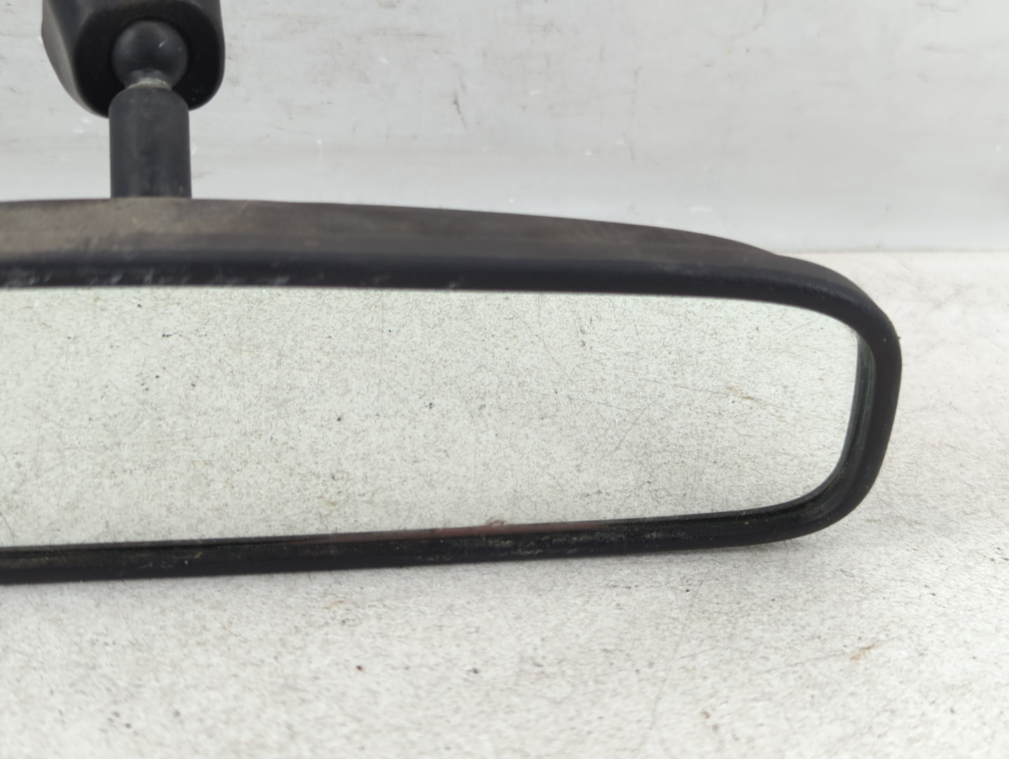2010-2021 Kia Soul Interior Rear View Mirror Replacement OEM P/N:E4022143 A047396 Fits OEM Used Auto Parts - Oemusedautopart