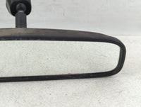 2010-2021 Kia Soul Interior Rear View Mirror Replacement OEM P/N:E4022143 A047396 Fits OEM Used Auto Parts - Oemusedautopart