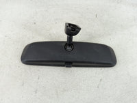 2010-2021 Kia Soul Interior Rear View Mirror Replacement OEM P/N:E4022143 A047396 Fits OEM Used Auto Parts - Oemusedautopart