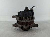 2010-2011 Kia Soul Alternator Replacement Generator Charging Assembly Engine OEM Fits Fits 2007 2008 2009 2010 2011 2012 OEM