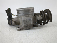 2010-2011 Kia Soul 2.0L Automatic Transmission Assembly 122K Miles Tested-Runs Good OEM Used Auto Parts - Oemusedautoparts1.