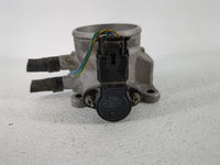 2010-2011 Kia Soul 2.0L Automatic Transmission Assembly 122K Miles Tested-Runs Good OEM Used Auto Parts - Oemusedautoparts1.