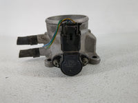 2010-2011 Kia Soul Throttle Body P/N:35100-23950 Fits Fits 2010 2011 OEM Used Auto Parts - Oemusedautoparts1.com