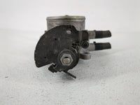 2010-2011 Kia Soul 2.0L Automatic Transmission Assembly 122K Miles Tested-Runs Good OEM Used Auto Parts - Oemusedautoparts1.