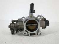 2010-2011 Kia Soul Throttle Body P/N:35100-23950 Fits Fits 2010 2011 OEM Used Auto Parts - Oemusedautoparts1.com