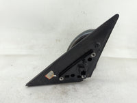 2010-2013 Kia Soul Passenger Side View Mirror - Right Door Mirror OEM Used - Oemusedautoparts1.com