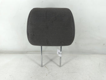 compare product 2010-2011 Kia Soul Headrest Head Rest Front Driver Passenger Seat Fits Fits 2010 2011 OEM Used Auto Parts
