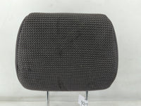 2010-2011 Kia Soul Headrest Head Rest Front Driver Passenger Seat Fits Fits 2010 2011 OEM Used Auto Parts - Oemusedautoparts