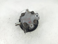 2005-2010 Kia Sportage Power Steering Column Pump Oem - Oemusedautoparts1.com