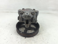 2005-2010 Kia Sportage Power Steering Column Pump Oem - Oemusedautoparts1.com