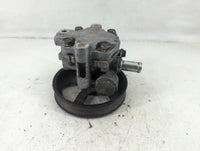 2005-2010 Kia Sportage Power Steering Column Pump Oem - Oemusedautoparts1.com