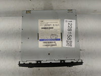 2005-2010 Kia Sportage Radio AM FM Cd Player Receiver Replacement P/N:96170-1F100 Fits Fits 2005 2006 2007 2008 2009 2010 OE