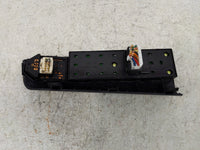 2005-2010 Kia Sportage Master Power Window Switch Replacement Driver Side Left P/N:93570-1F260WK Fits OEM Used Auto Parts - 