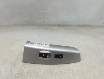 compare product 2010 Kia Sportage Passenger Right Power Window Switch
