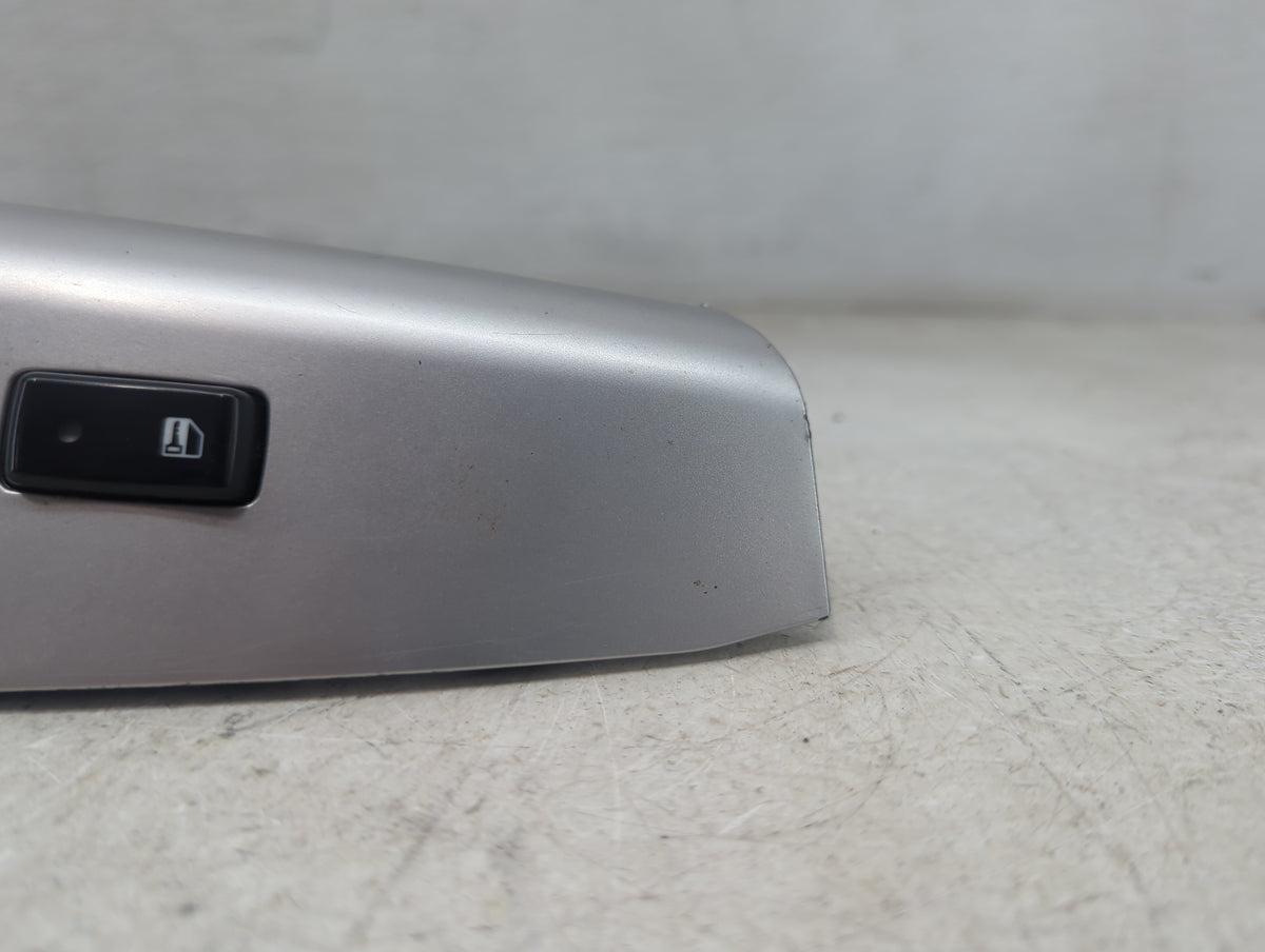 2010 Kia Sportage Passenger Right Power Window Switch - Oemusedautoparts1.com