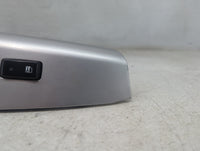 2010 Kia Sportage Passenger Right Power Window Switch - Oemusedautoparts1.com