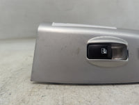 2010 Kia Sportage Passenger Right Power Window Switch - Oemusedautoparts1.com
