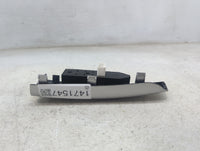 2010 Kia Sportage Passenger Right Power Window Switch - Oemusedautoparts1.com